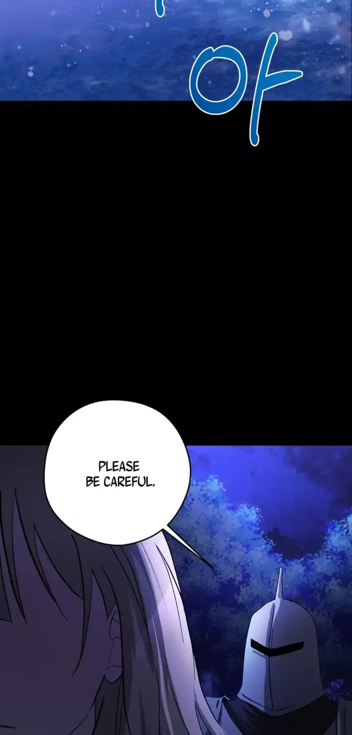 The Maid Holds the Leash of the Tyrant Chapter 1 page 2 - 