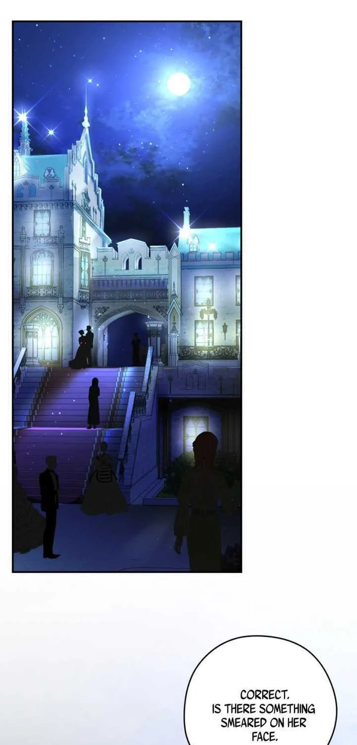 The Maid Holds the Leash of the Tyrant Chapter 1 page 101 - 