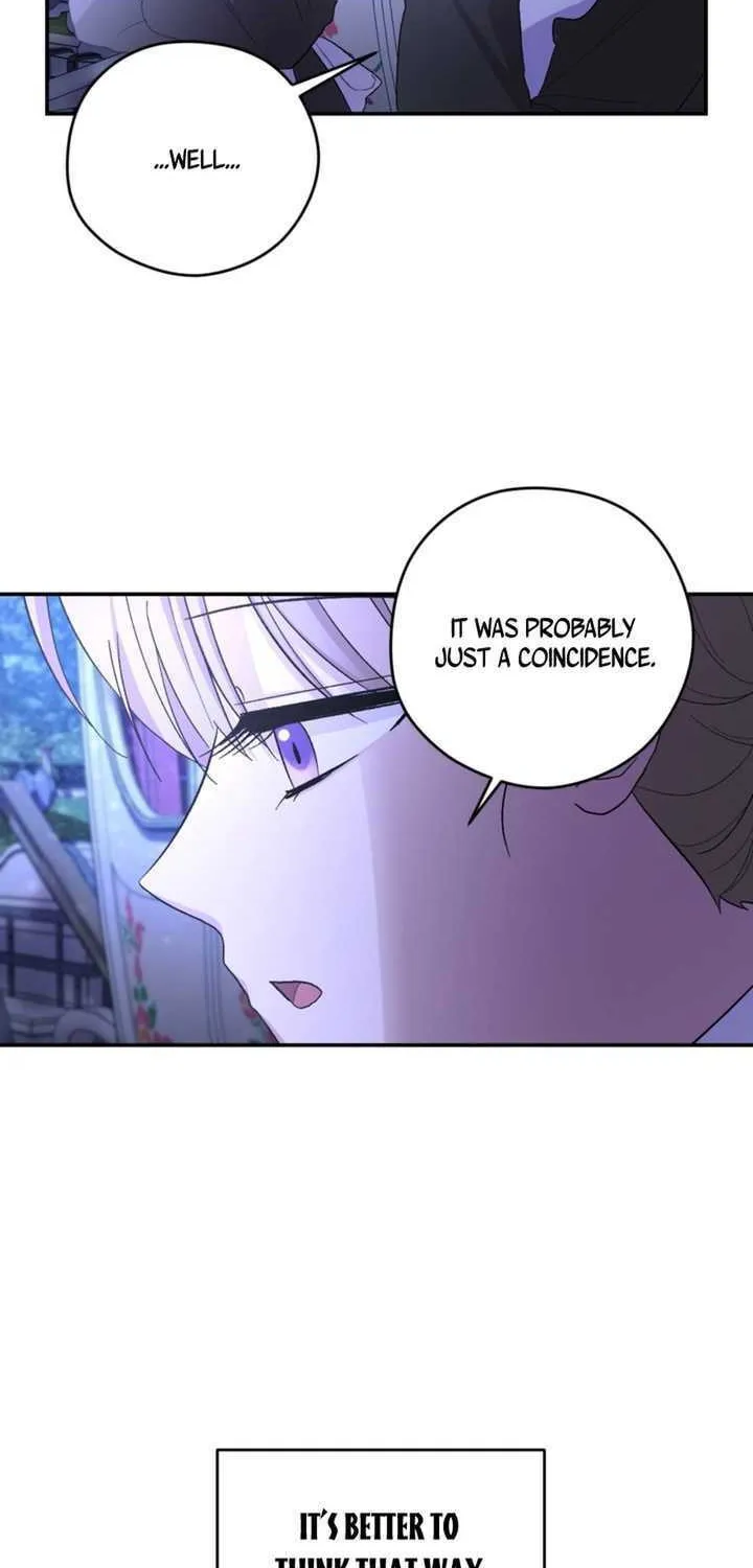 The Maid Holds the Leash of the Tyrant Chapter 1 page 104 - 