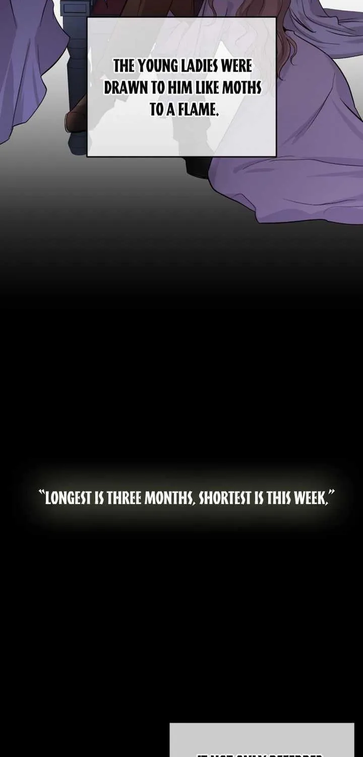 The Maid Holds the Leash of the Tyrant Chapter 1 page 111 - 