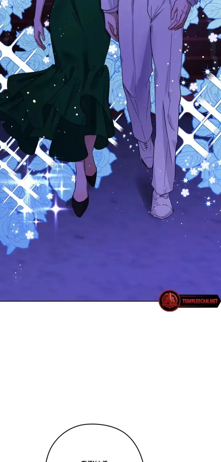 The Maid Holds the Leash of the Tyrant Chapter 1 page 115 - 