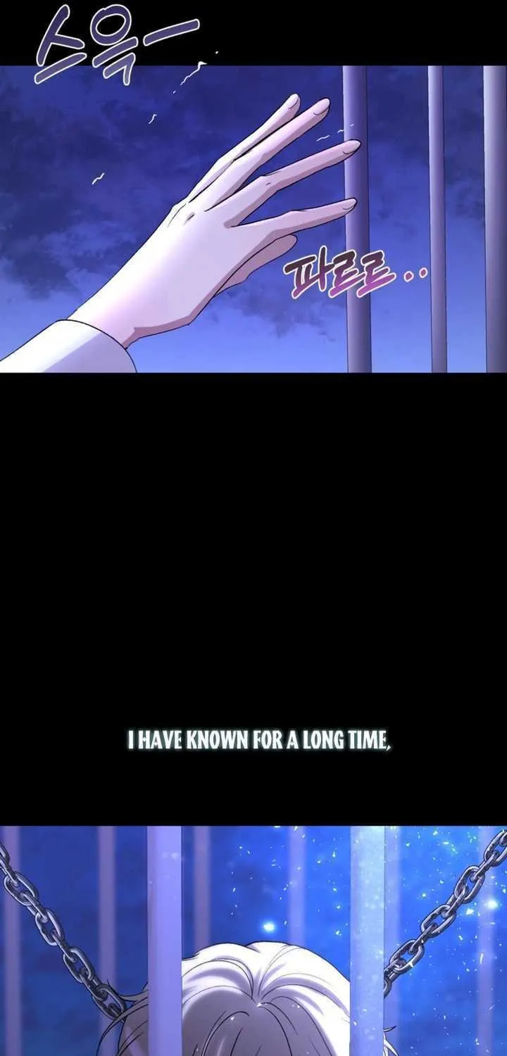 The Maid Holds the Leash of the Tyrant Chapter 1 page 19 - 