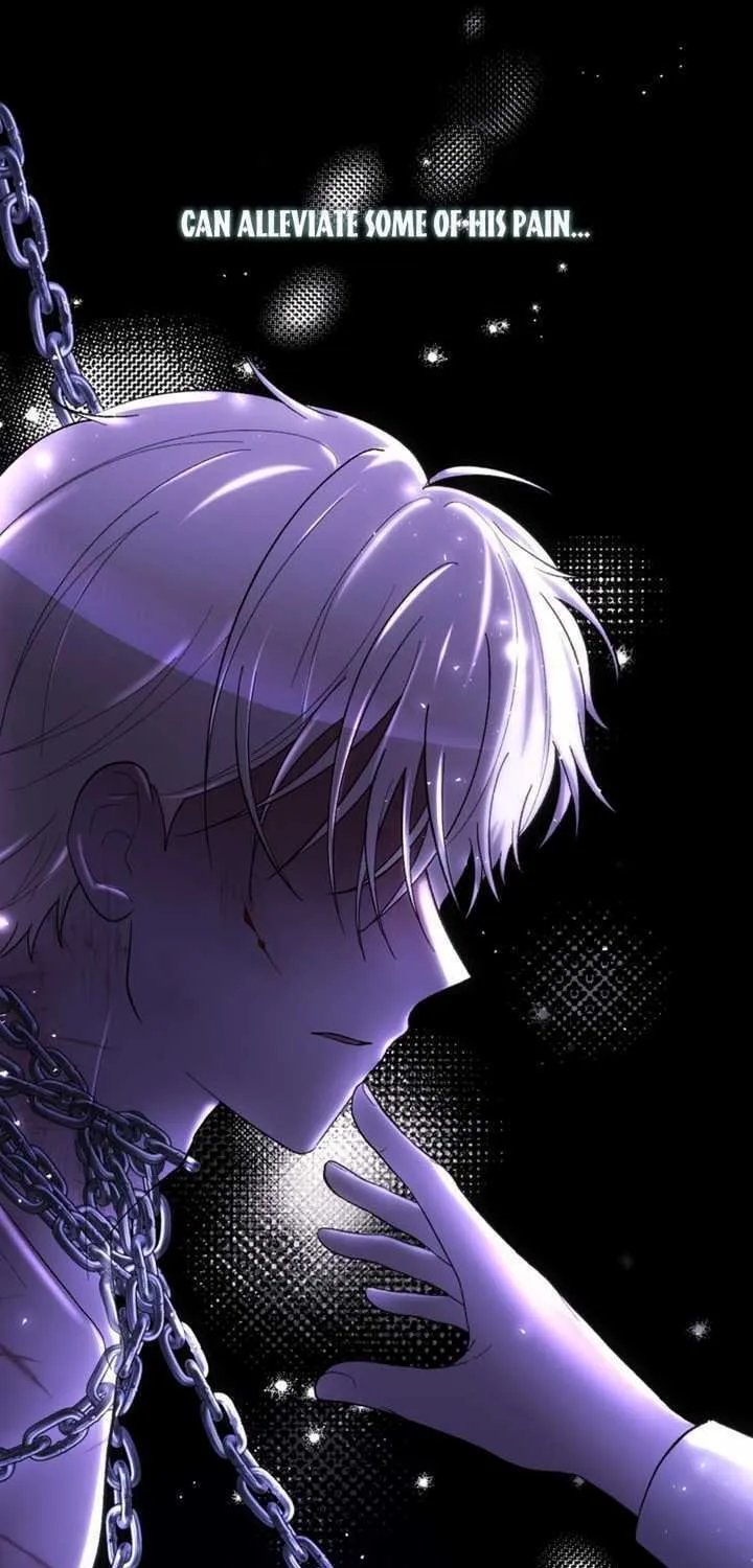 The Maid Holds the Leash of the Tyrant Chapter 1 page 23 - 
