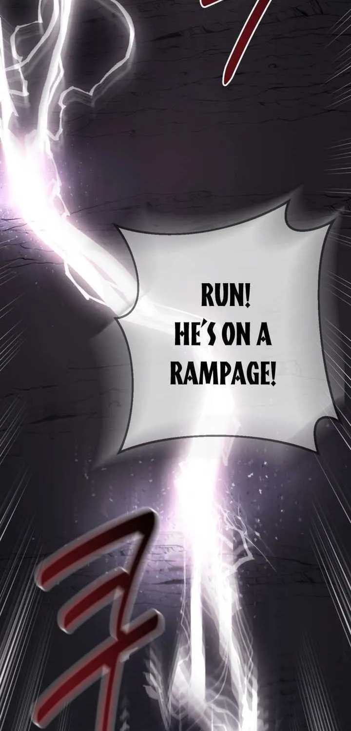 The Maid Holds the Leash of the Tyrant Chapter 1 page 30 - 