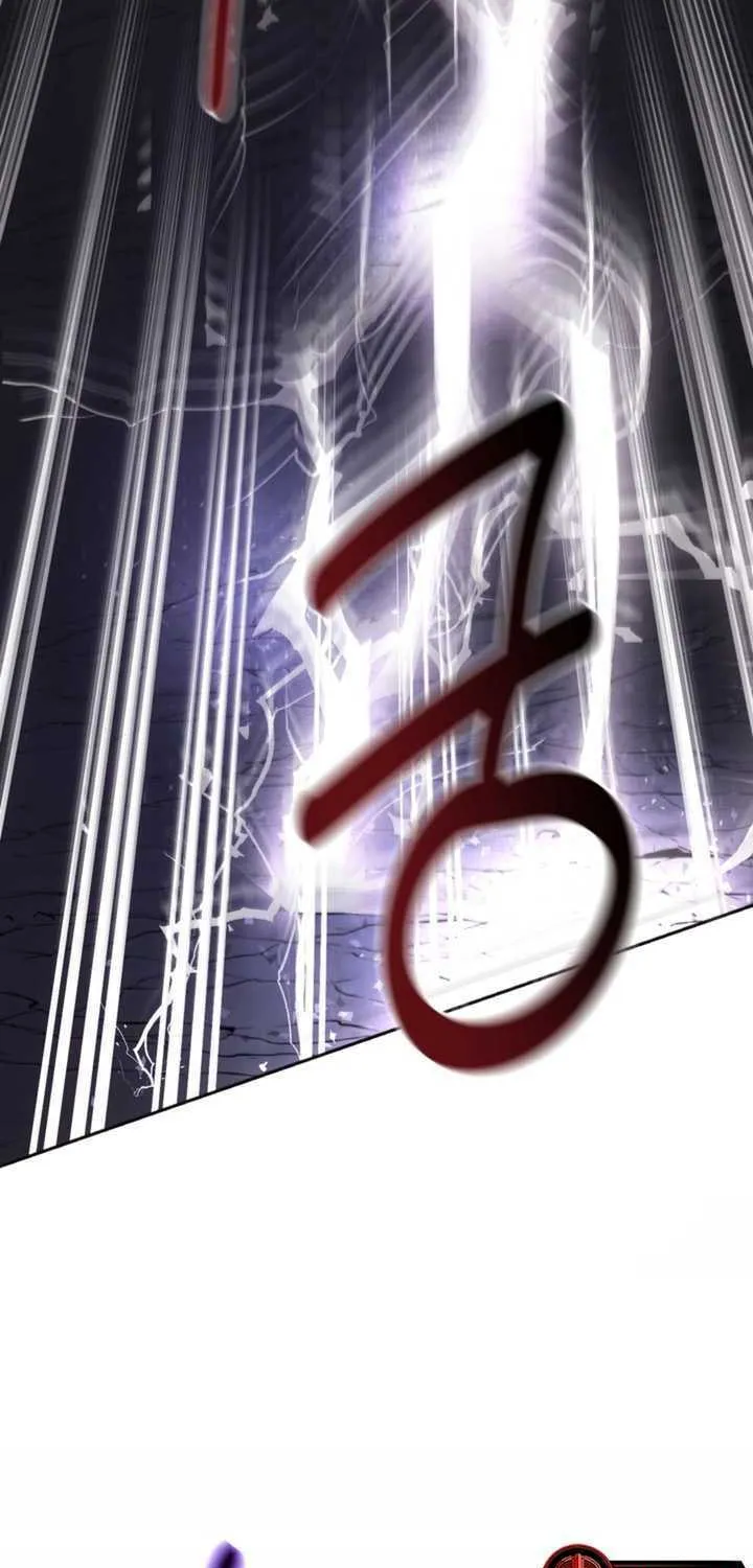 The Maid Holds the Leash of the Tyrant Chapter 1 page 31 - 
