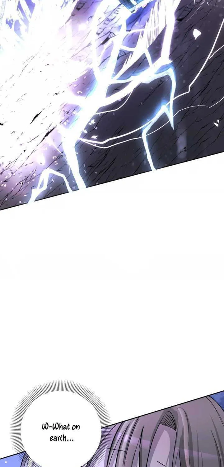 The Maid Holds the Leash of the Tyrant Chapter 1 page 34 - 
