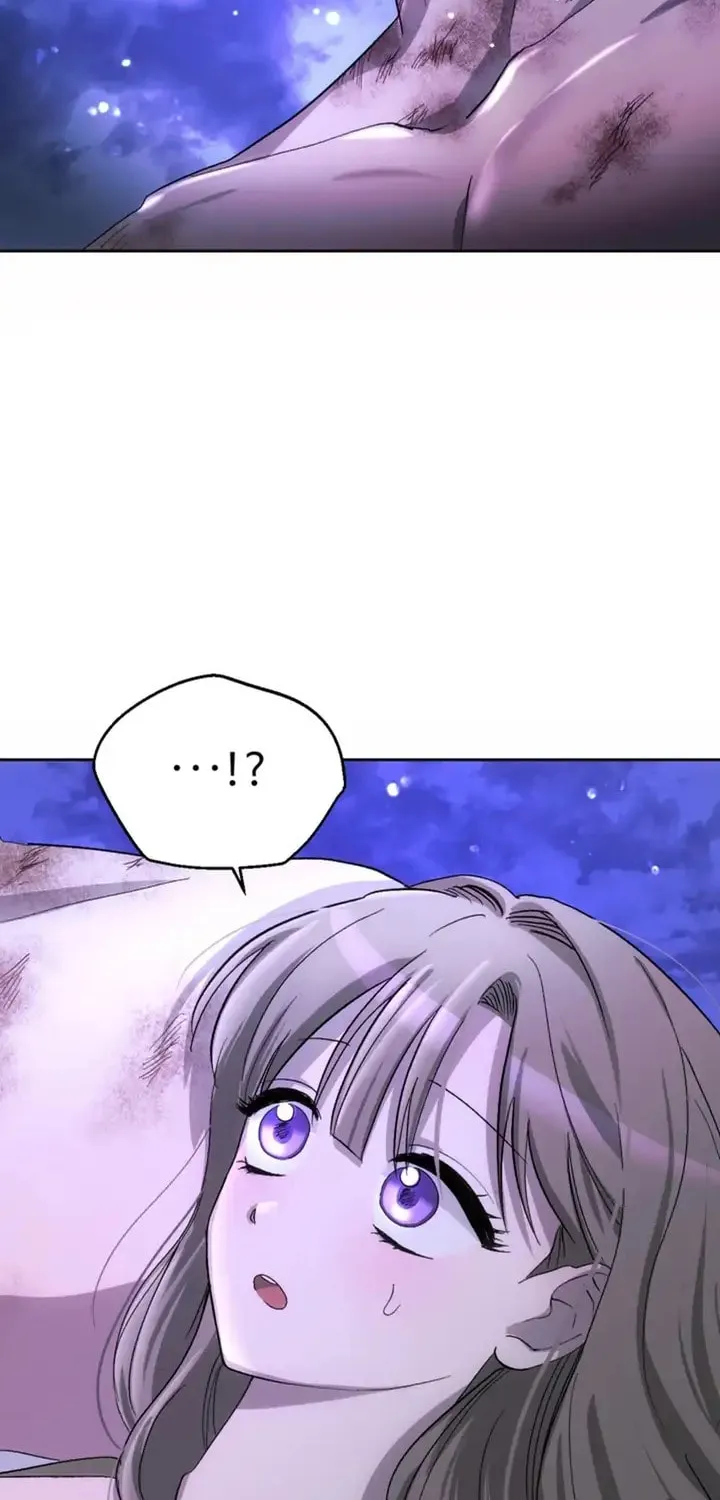 The Maid Holds the Leash of the Tyrant Chapter 1 page 37 - 