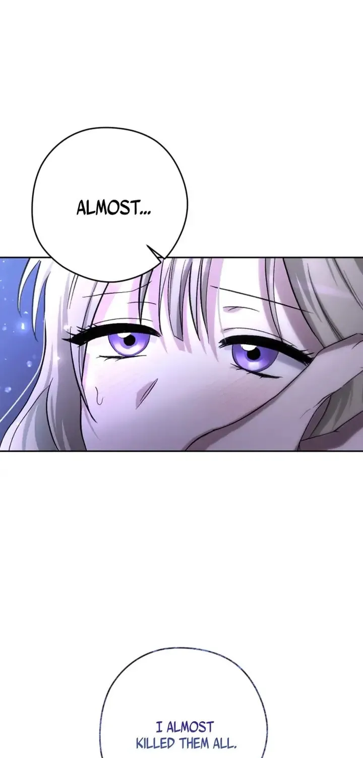 The Maid Holds the Leash of the Tyrant Chapter 1 page 40 - 