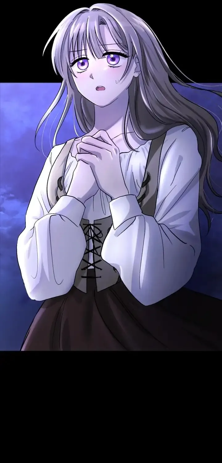 The Maid Holds the Leash of the Tyrant Chapter 1 page 5 - 