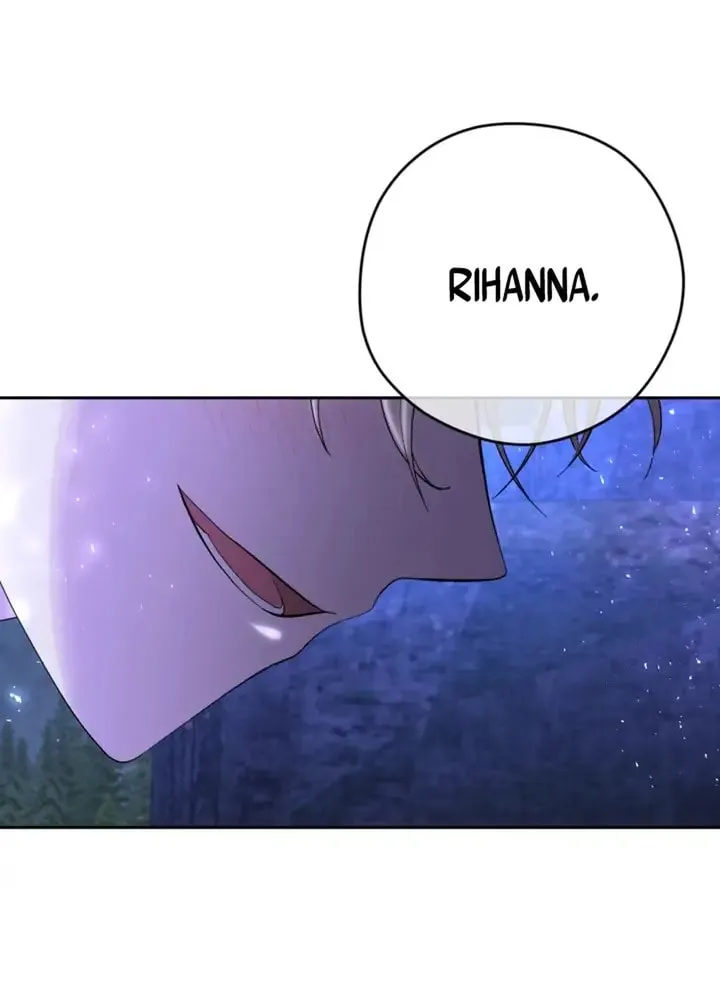 The Maid Holds the Leash of the Tyrant Chapter 1 page 42 - 