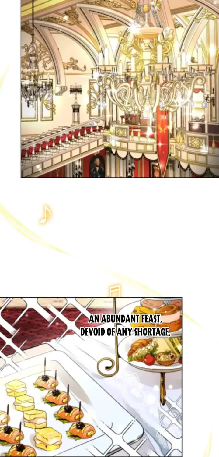 The Maid Holds the Leash of the Tyrant Chapter 1 page 50 - 