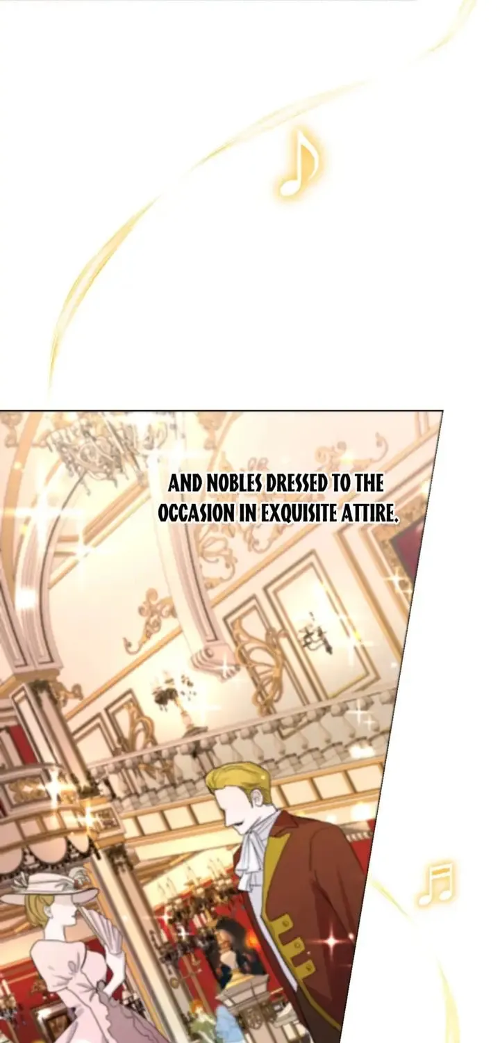 The Maid Holds the Leash of the Tyrant Chapter 1 page 51 - 