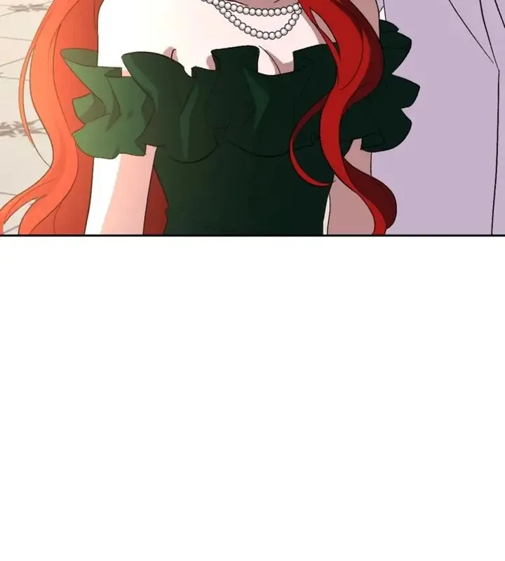 The Maid Holds the Leash of the Tyrant Chapter 1 page 68 - 