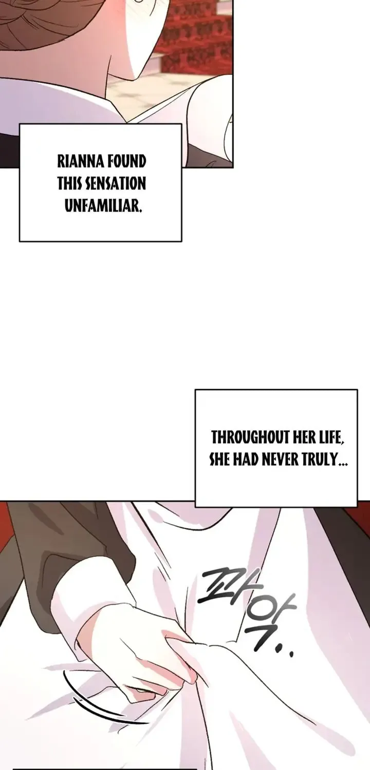 The Maid Holds the Leash of the Tyrant Chapter 1 page 77 - 