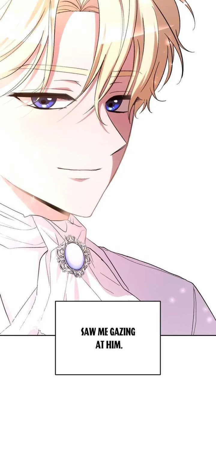 The Maid Holds the Leash of the Tyrant Chapter 1 page 85 - 