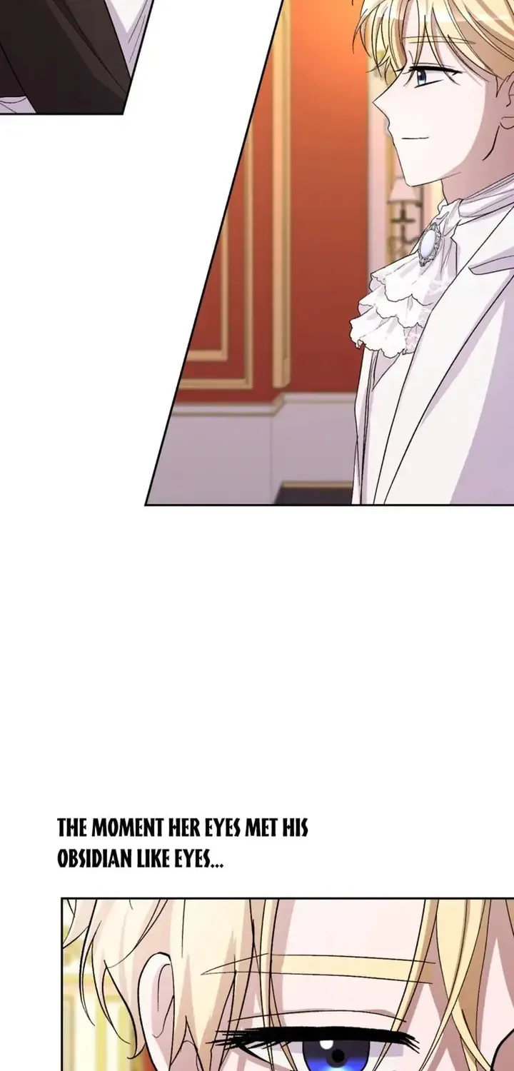 The Maid Holds the Leash of the Tyrant Chapter 1 page 90 - 