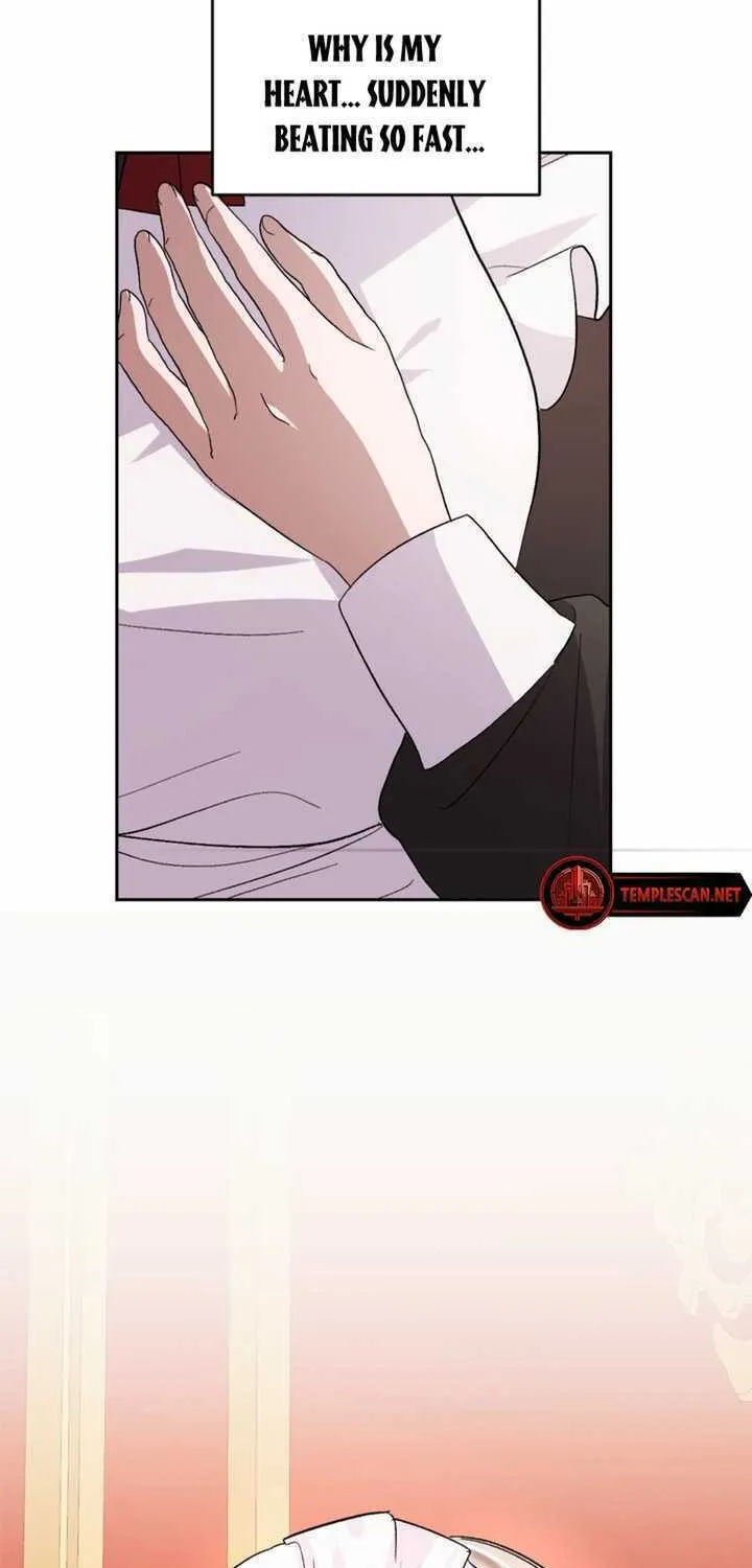 The Maid Holds the Leash of the Tyrant Chapter 1 page 94 - 