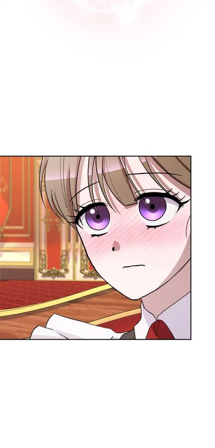 The Maid Holds the Leash of the Tyrant Chapter 1 page 96 - 