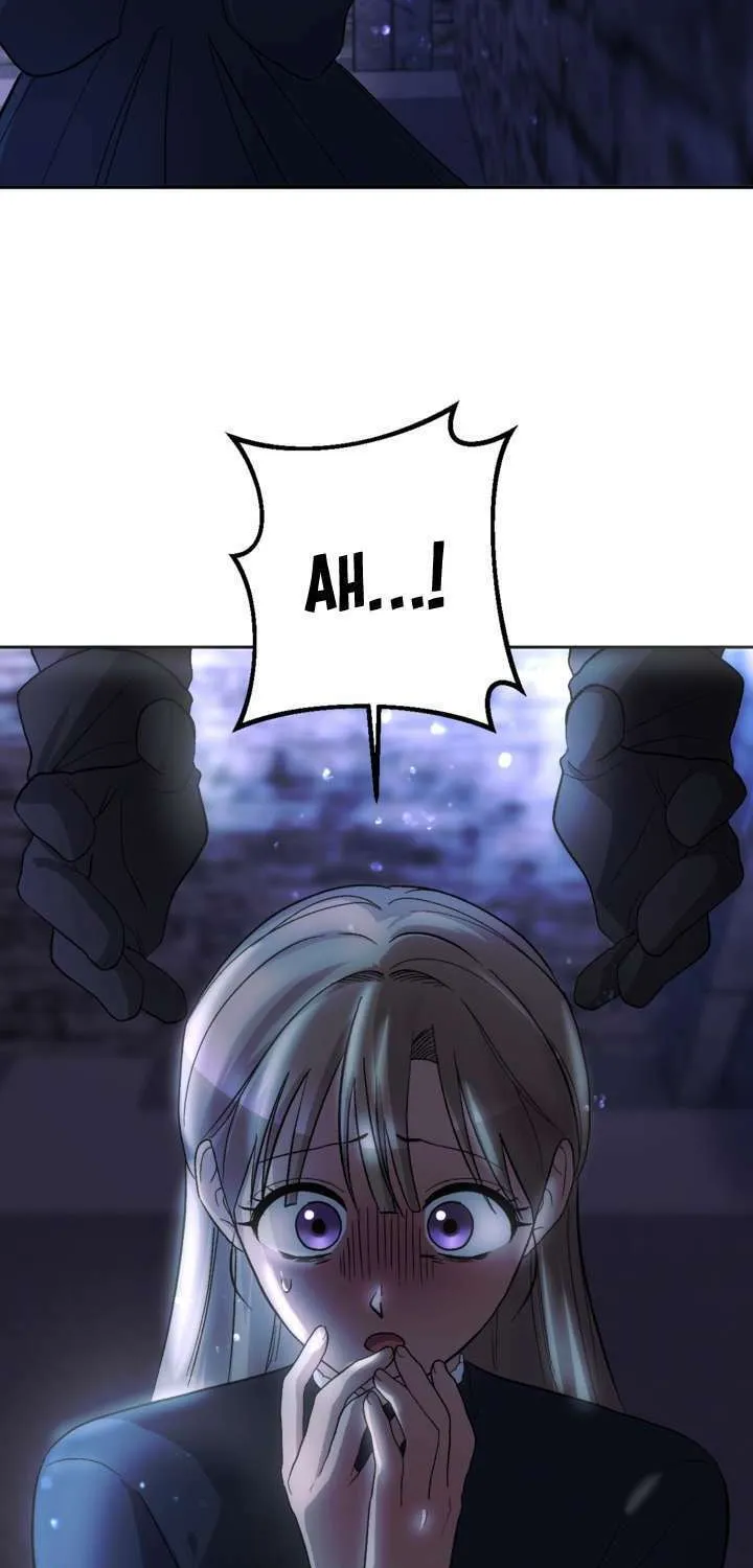 The Maid Holds the Leash of the Tyrant Chapter 10 page 15 - 