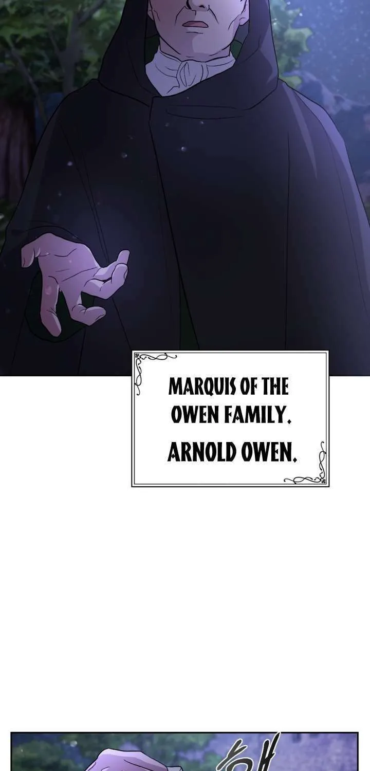 The Maid Holds the Leash of the Tyrant Chapter 10 page 24 - 