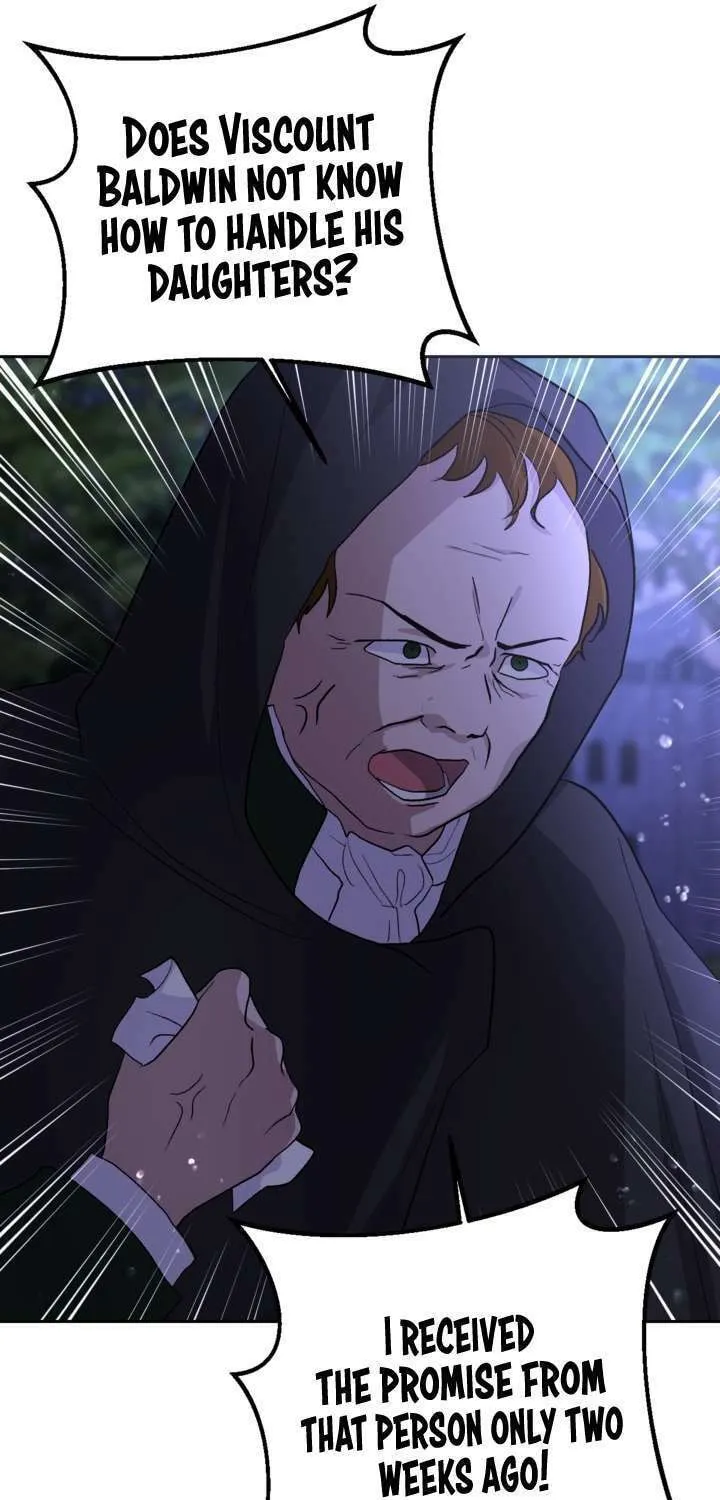 The Maid Holds the Leash of the Tyrant Chapter 10 page 27 - 