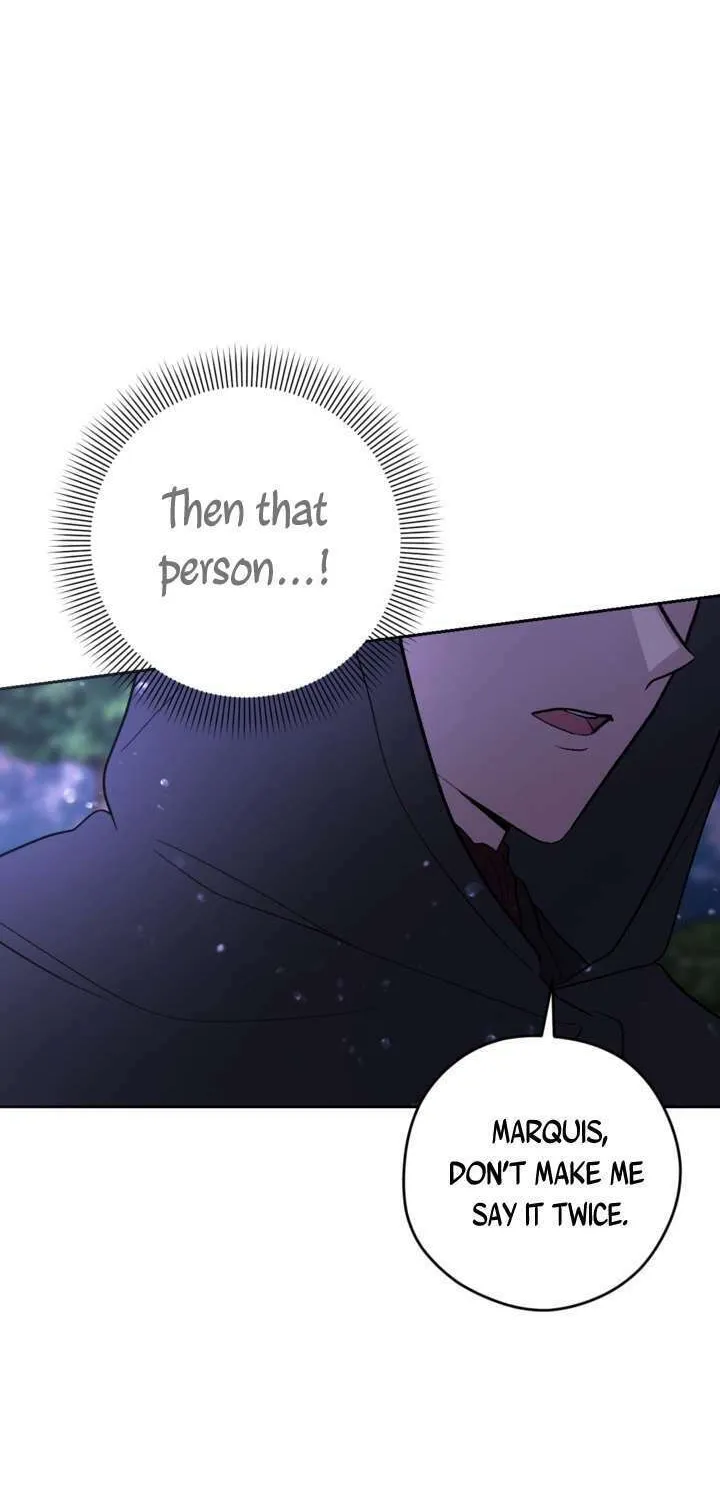 The Maid Holds the Leash of the Tyrant Chapter 10 page 30 - 