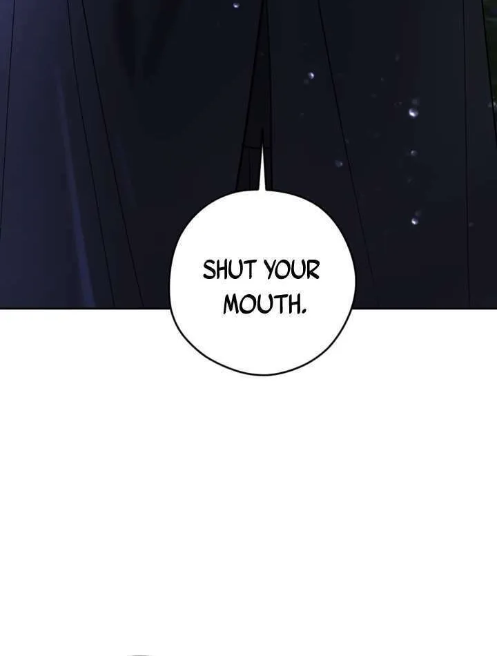 The Maid Holds the Leash of the Tyrant Chapter 10 page 32 - 