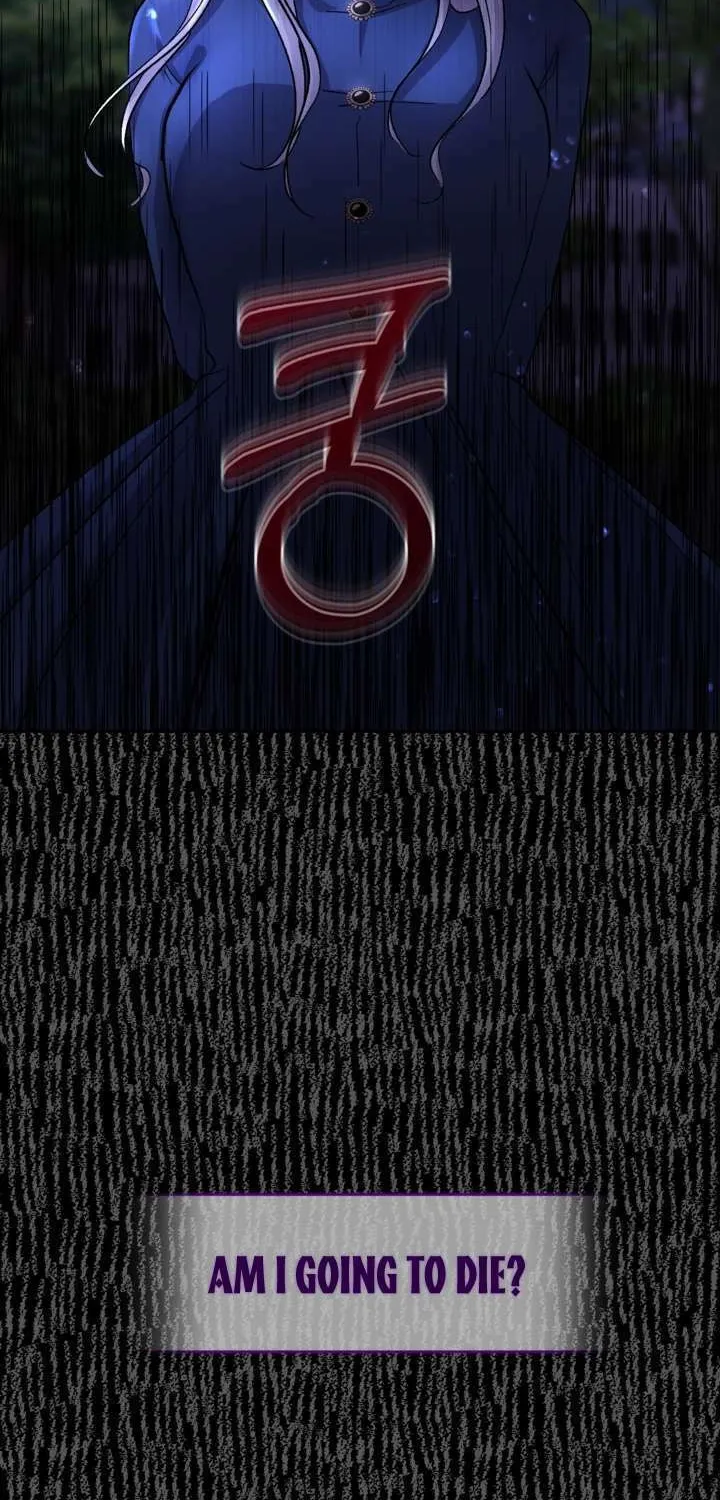 The Maid Holds the Leash of the Tyrant Chapter 10 page 38 - 