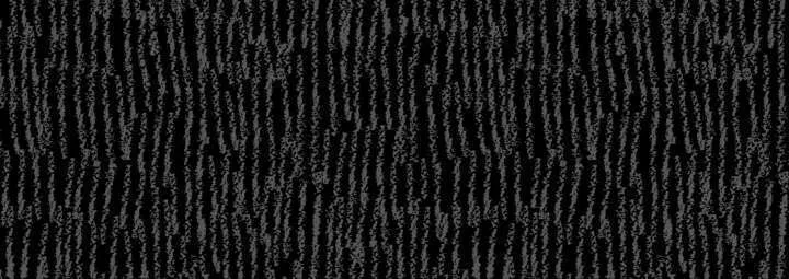 The Maid Holds the Leash of the Tyrant Chapter 10 page 39 - 
