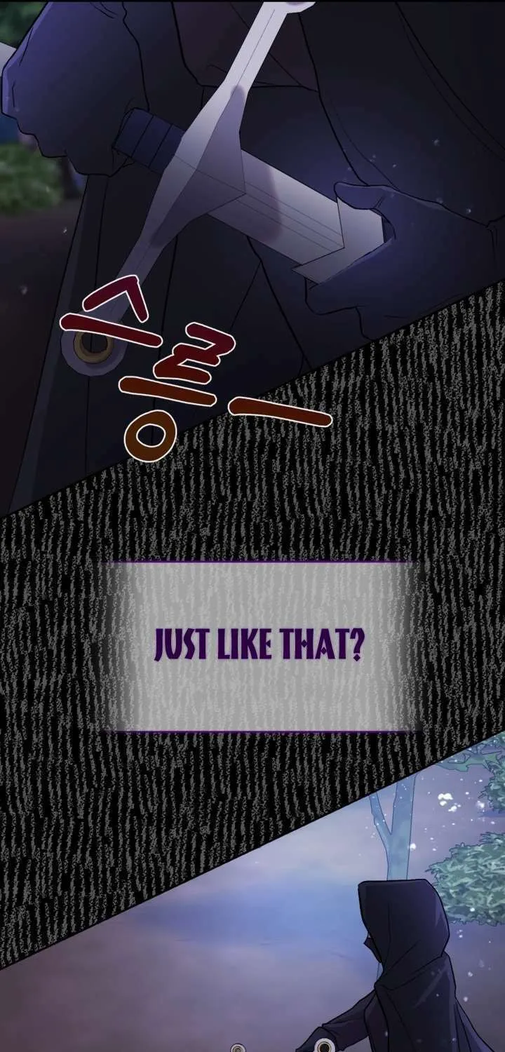 The Maid Holds the Leash of the Tyrant Chapter 10 page 40 - 