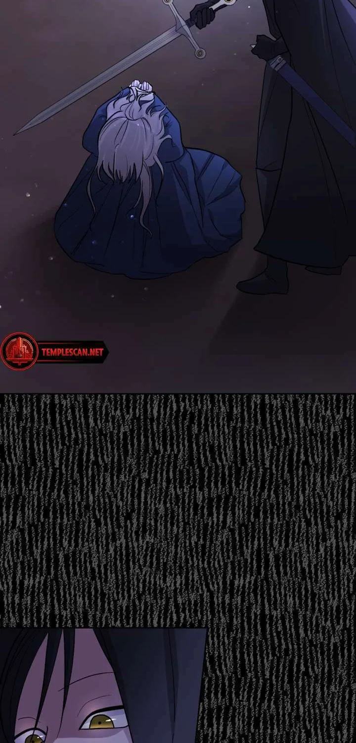 The Maid Holds the Leash of the Tyrant Chapter 10 page 41 - 