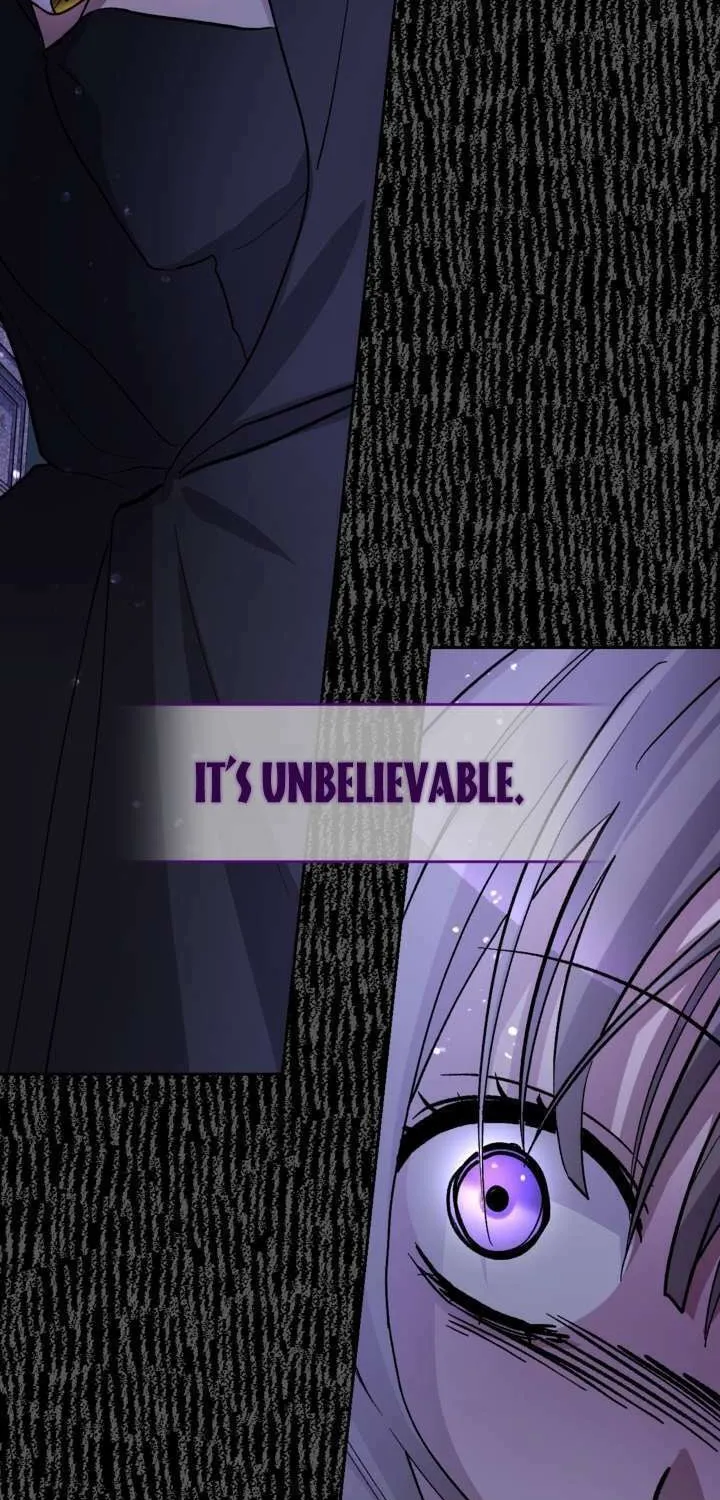 The Maid Holds the Leash of the Tyrant Chapter 10 page 42 - 