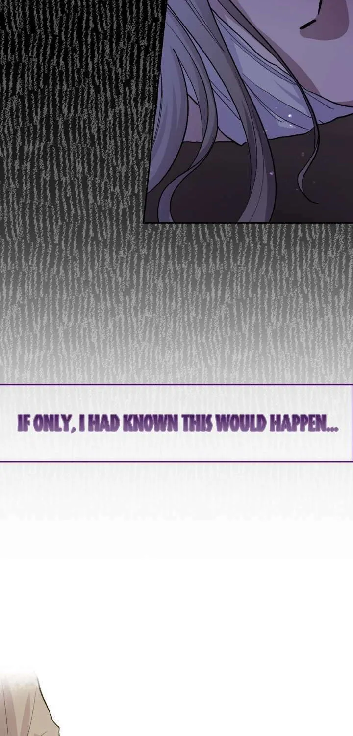 The Maid Holds the Leash of the Tyrant Chapter 10 page 43 - 