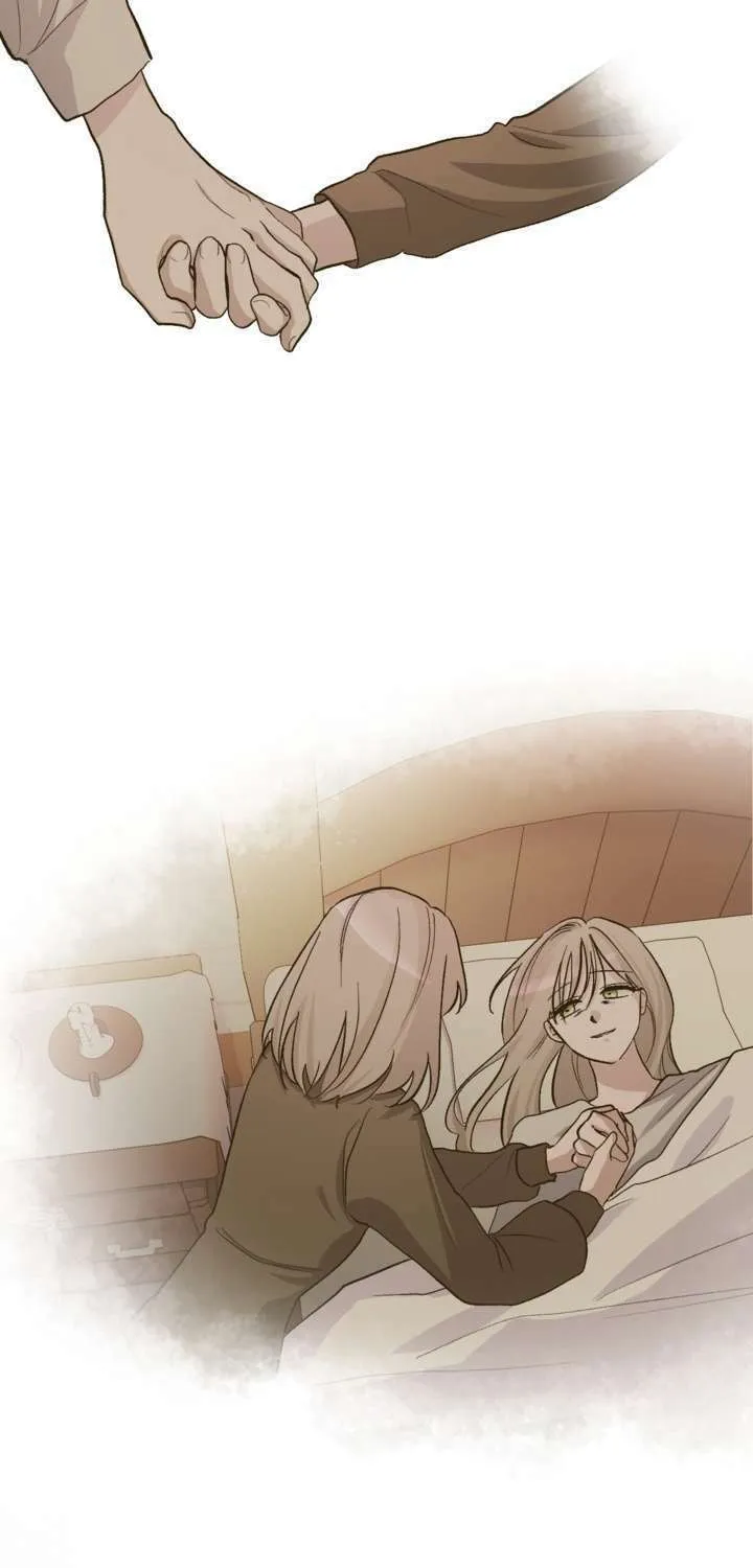 The Maid Holds the Leash of the Tyrant Chapter 10 page 44 - 
