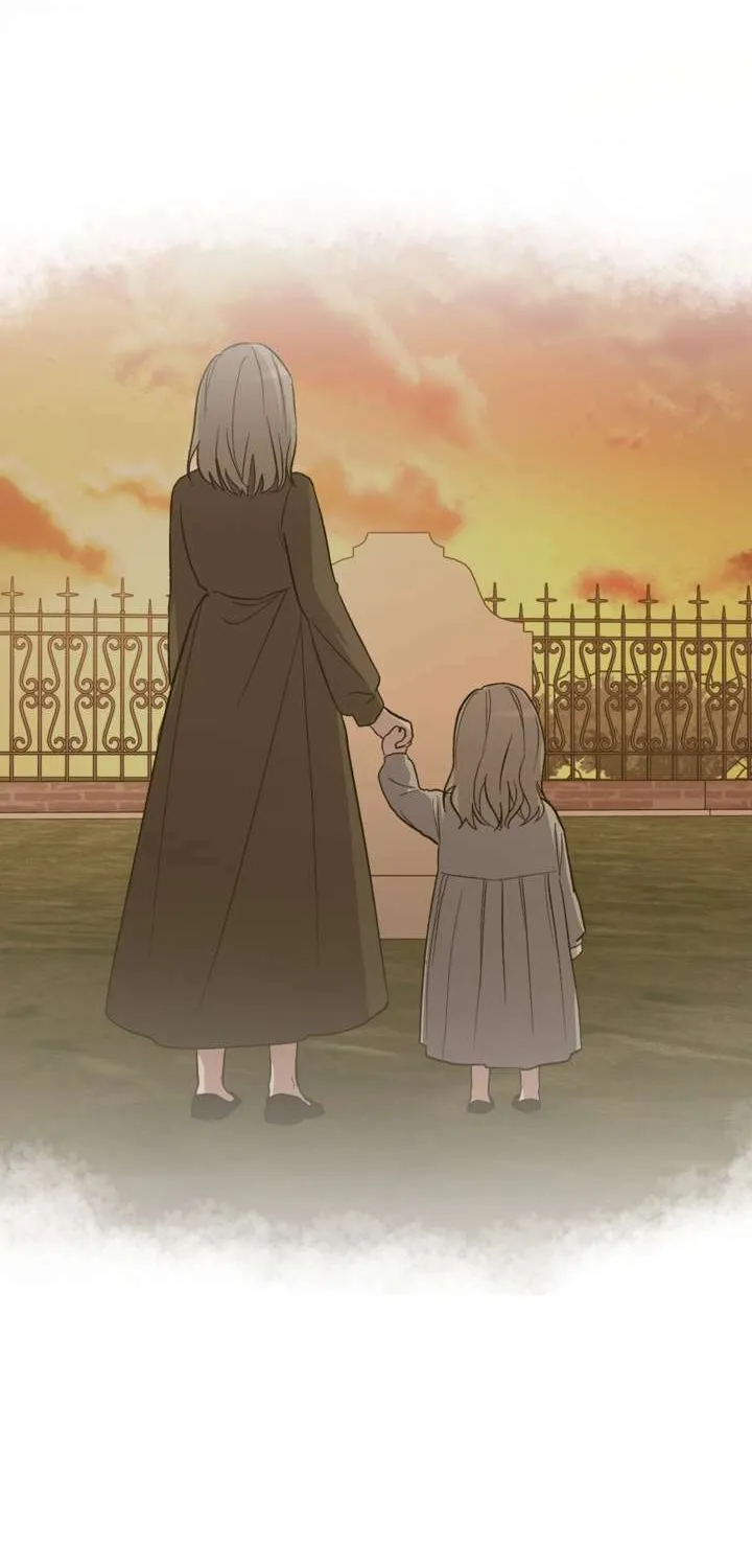 The Maid Holds the Leash of the Tyrant Chapter 10 page 45 - 