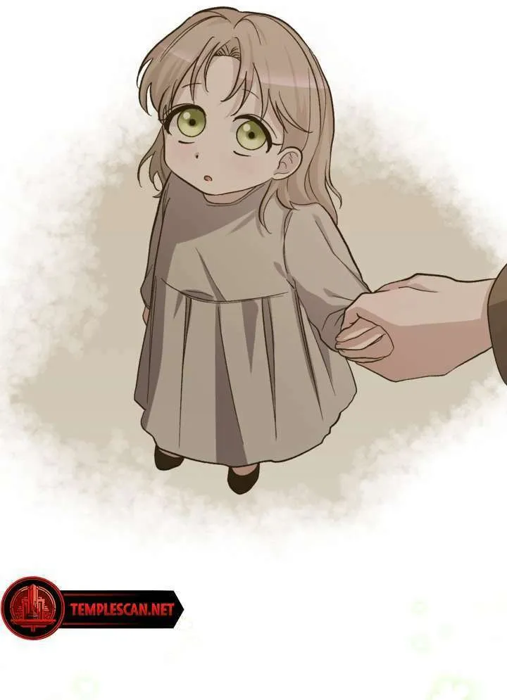 The Maid Holds the Leash of the Tyrant Chapter 10 page 46 - 