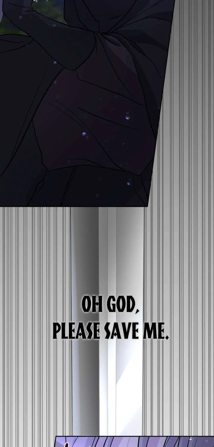 The Maid Holds the Leash of the Tyrant Chapter 10 page 49 - 