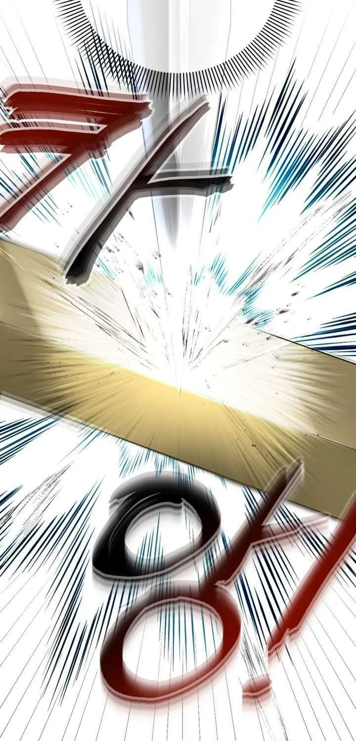 The Maid Holds the Leash of the Tyrant Chapter 10 page 51 - 