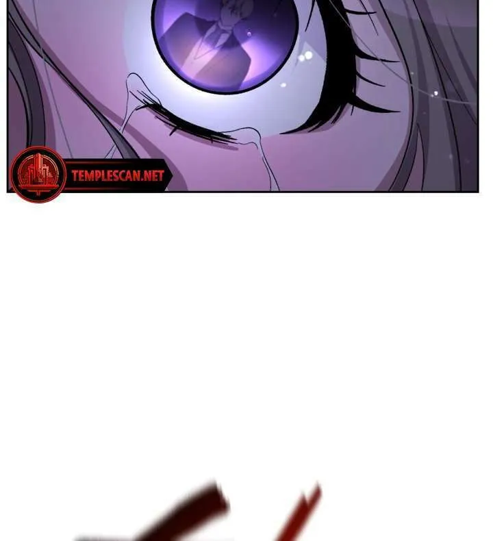 The Maid Holds the Leash of the Tyrant Chapter 10 page 53 - 