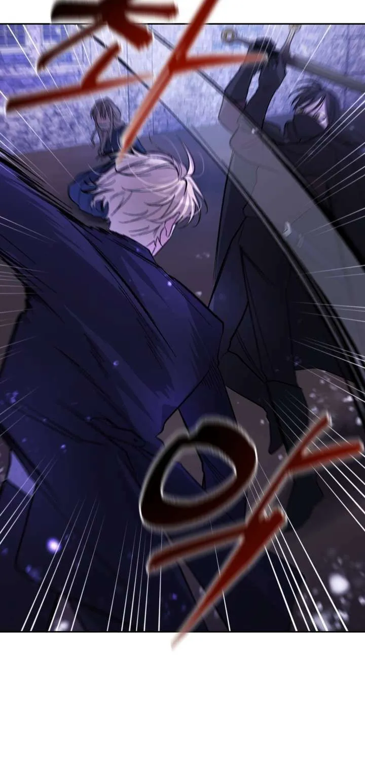 The Maid Holds the Leash of the Tyrant Chapter 10 page 54 - 