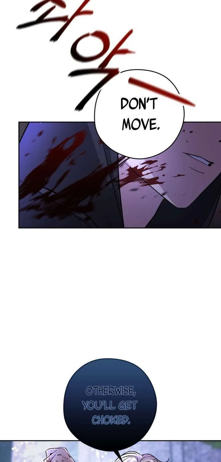 The Maid Holds the Leash of the Tyrant Chapter 10 page 56 - 
