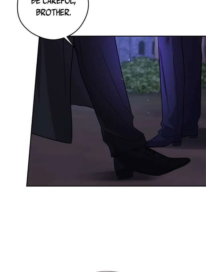 The Maid Holds the Leash of the Tyrant Chapter 10 page 74 - 