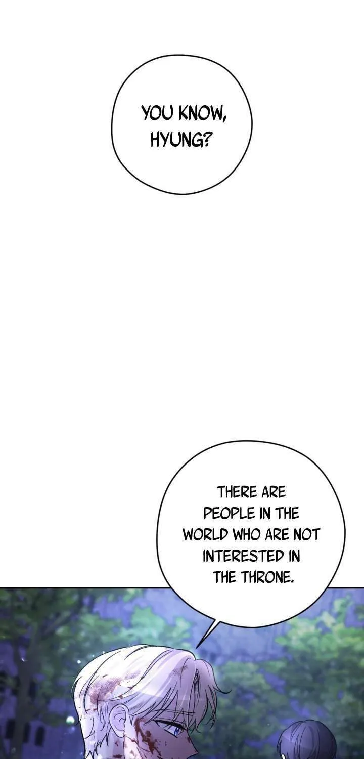 The Maid Holds the Leash of the Tyrant Chapter 10 page 77 - 