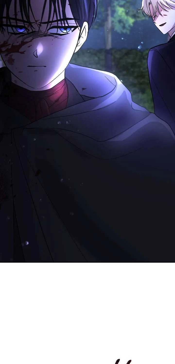 The Maid Holds the Leash of the Tyrant Chapter 10 page 79 - 