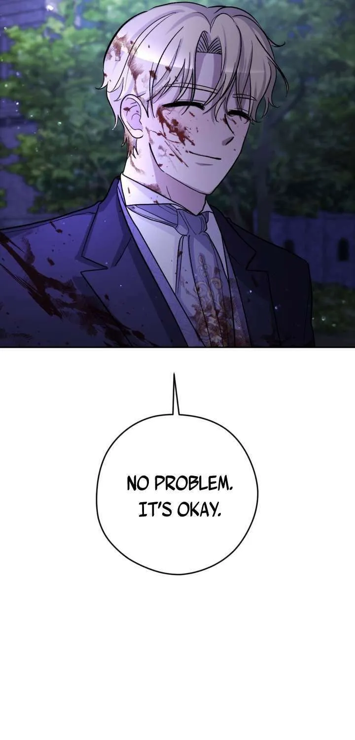 The Maid Holds the Leash of the Tyrant Chapter 10 page 82 - 