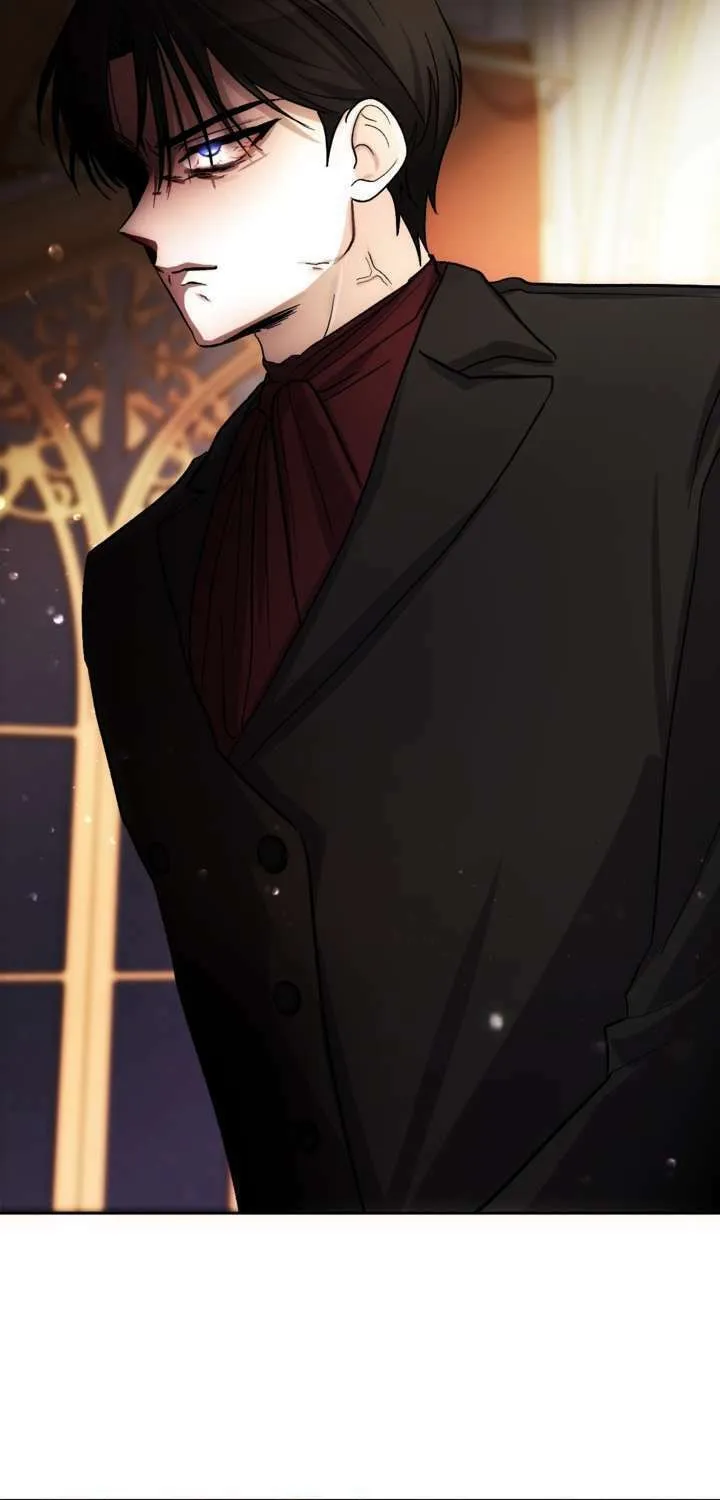 The Maid Holds the Leash of the Tyrant Chapter 10 page 89 - 