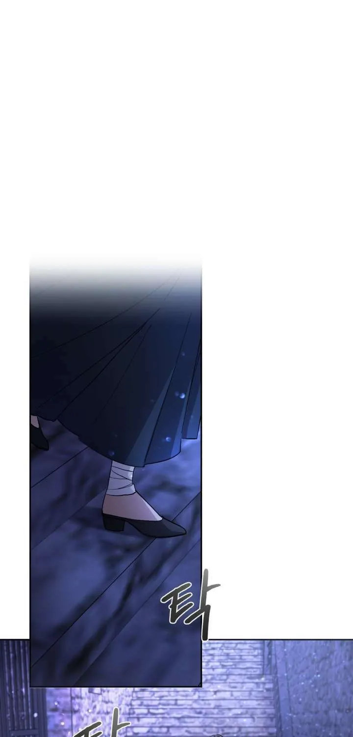 The Maid Holds the Leash of the Tyrant Chapter 10 page 10 - 