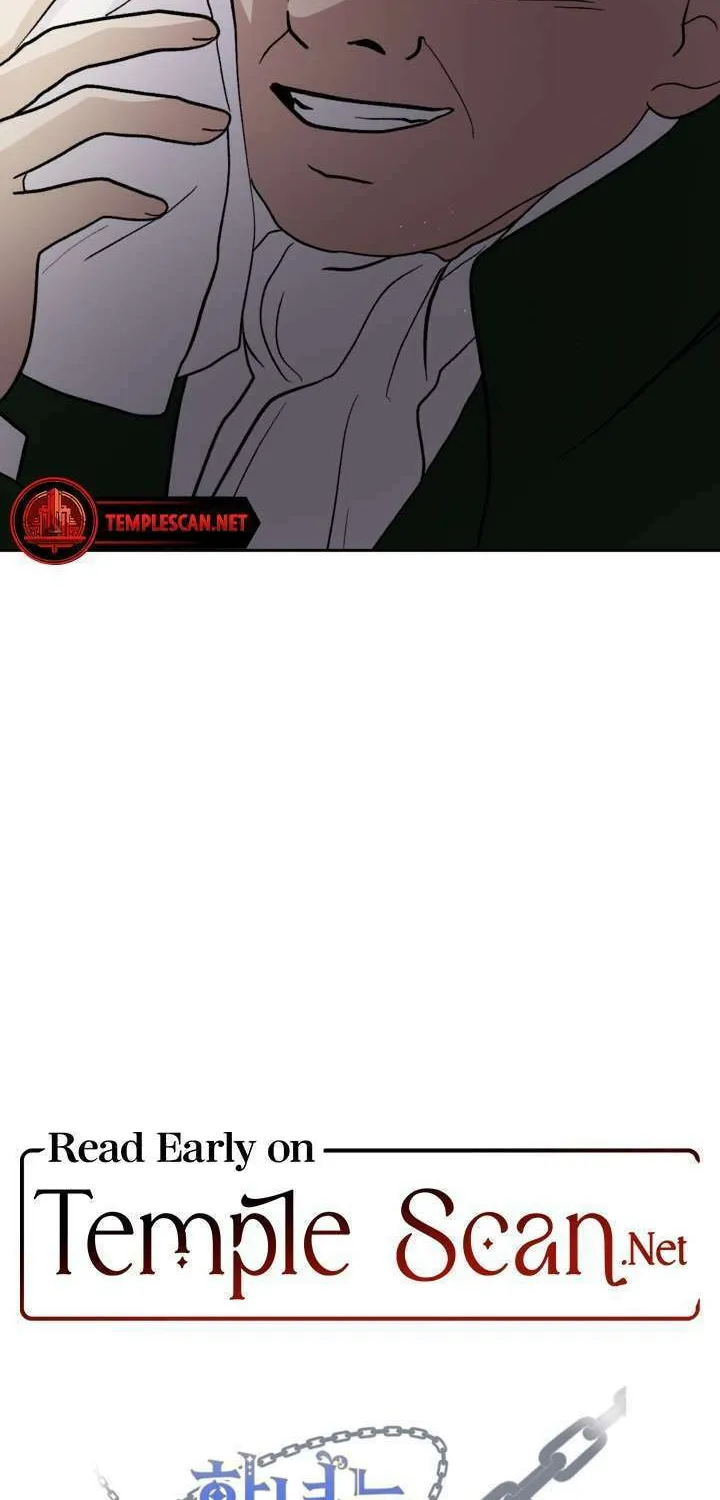 The Maid Holds the Leash of the Tyrant Chapter 10 page 94 - 