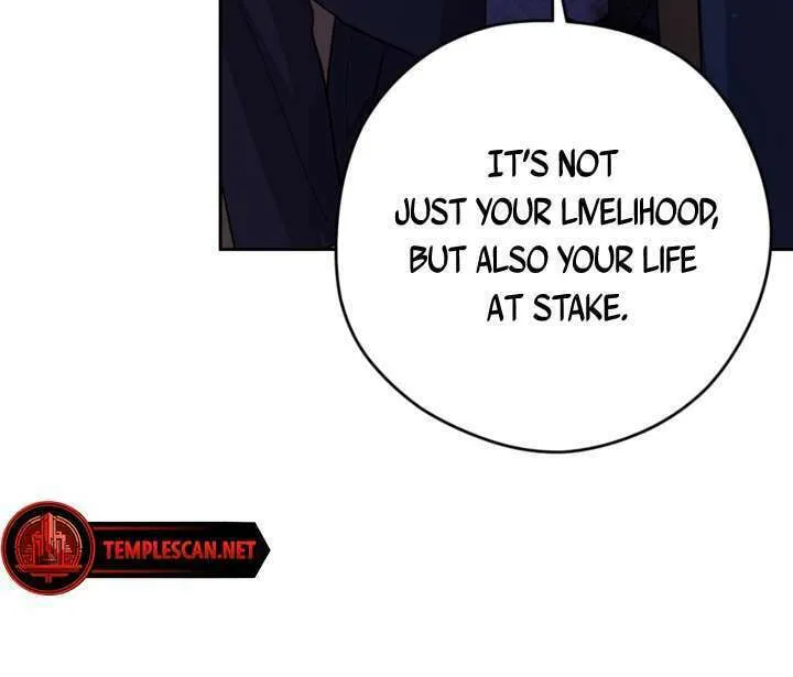 The Maid Holds the Leash of the Tyrant Chapter 11 page 14 - 