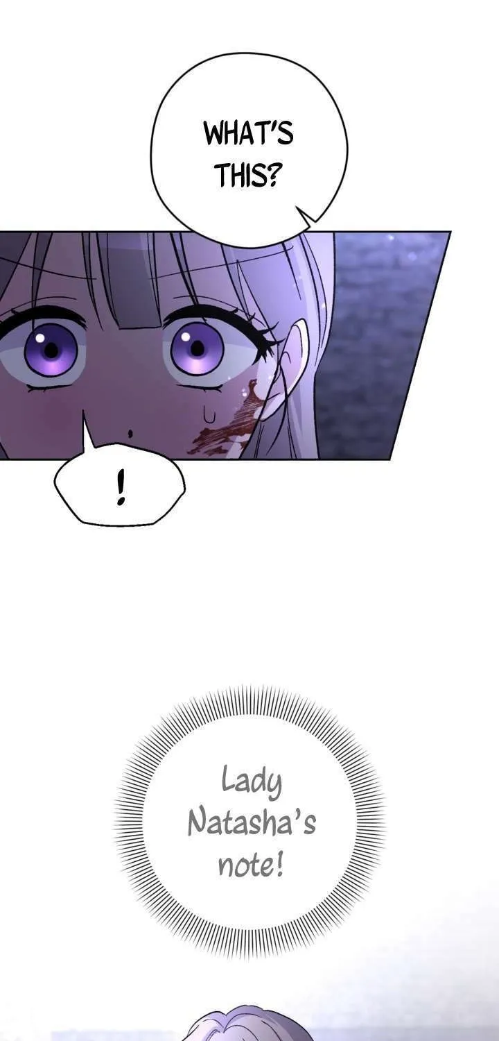 The Maid Holds the Leash of the Tyrant Chapter 11 page 16 - 